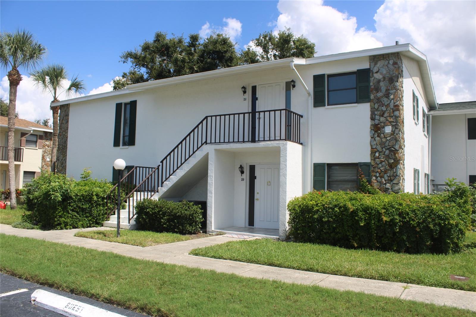 Details for 5400 34th Street W D2, BRADENTON, FL 34210