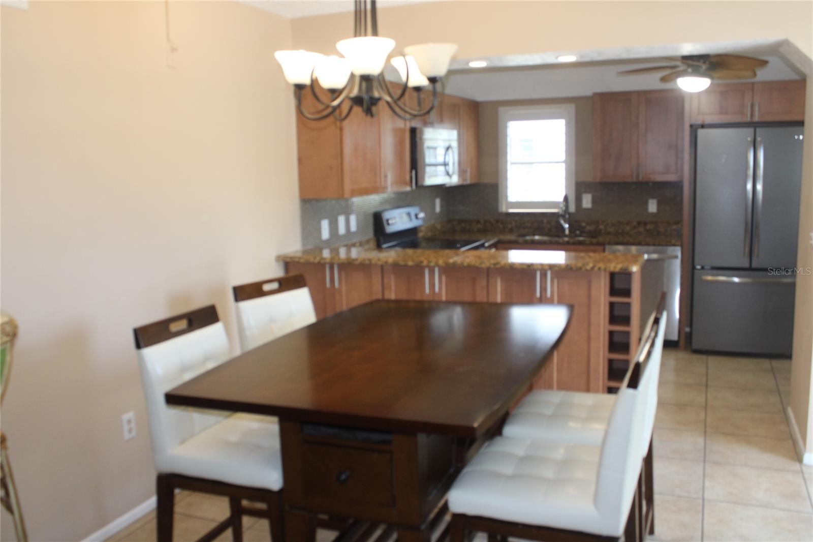 Image 10 of 16 For 5400 34th Street W D2