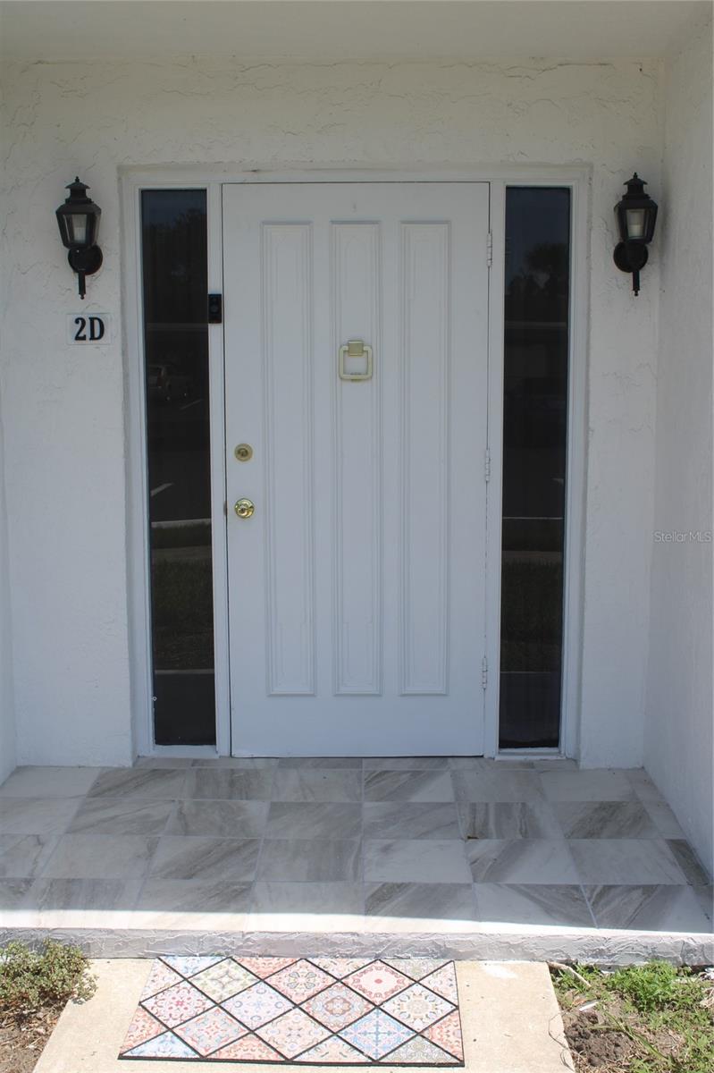 Image 2 of 16 For 5400 34th Street W D2