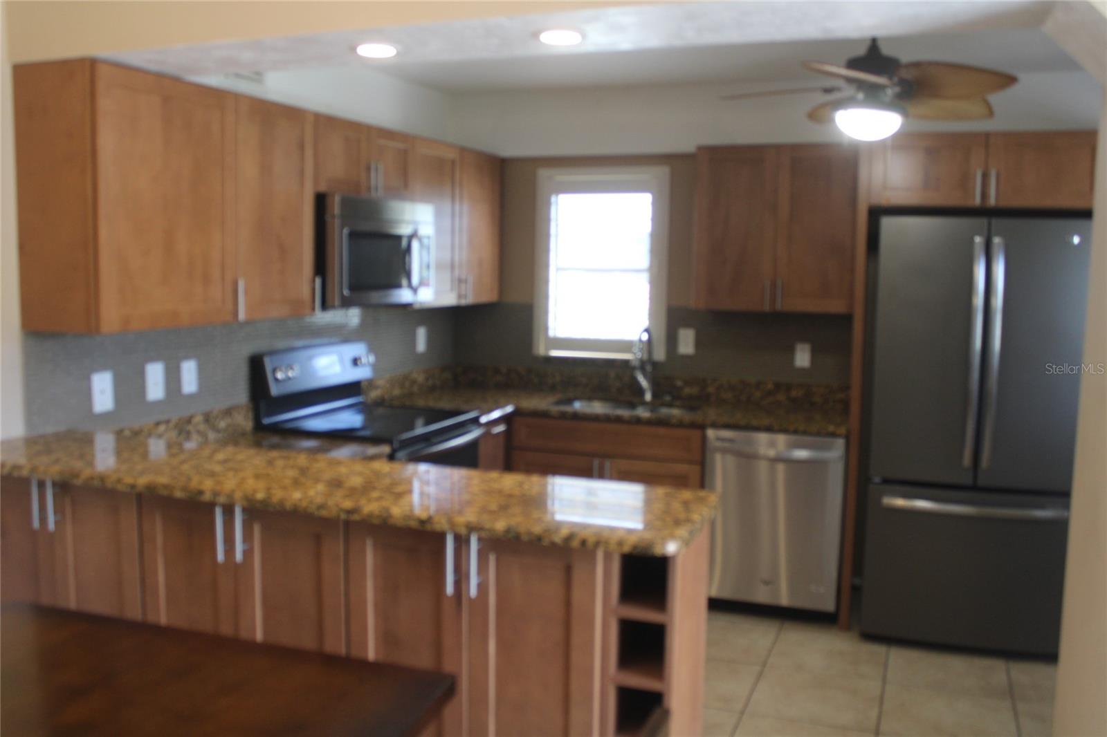 Image 4 of 16 For 5400 34th Street W D2