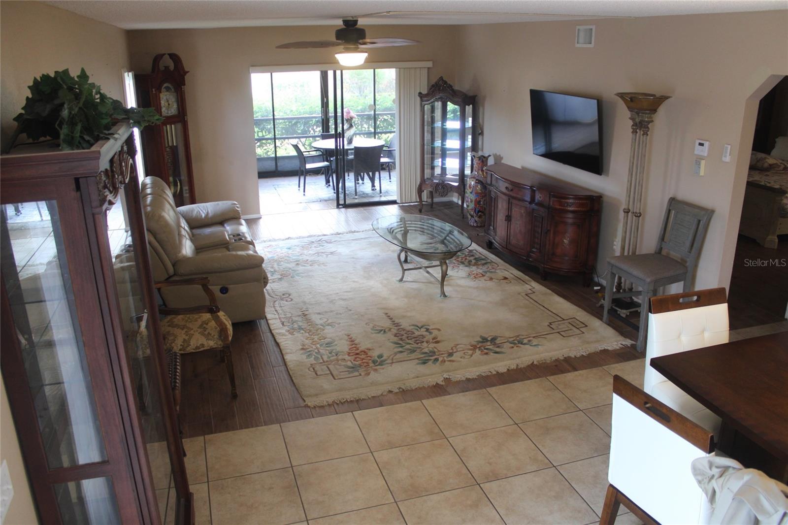 Image 5 of 16 For 5400 34th Street W D2