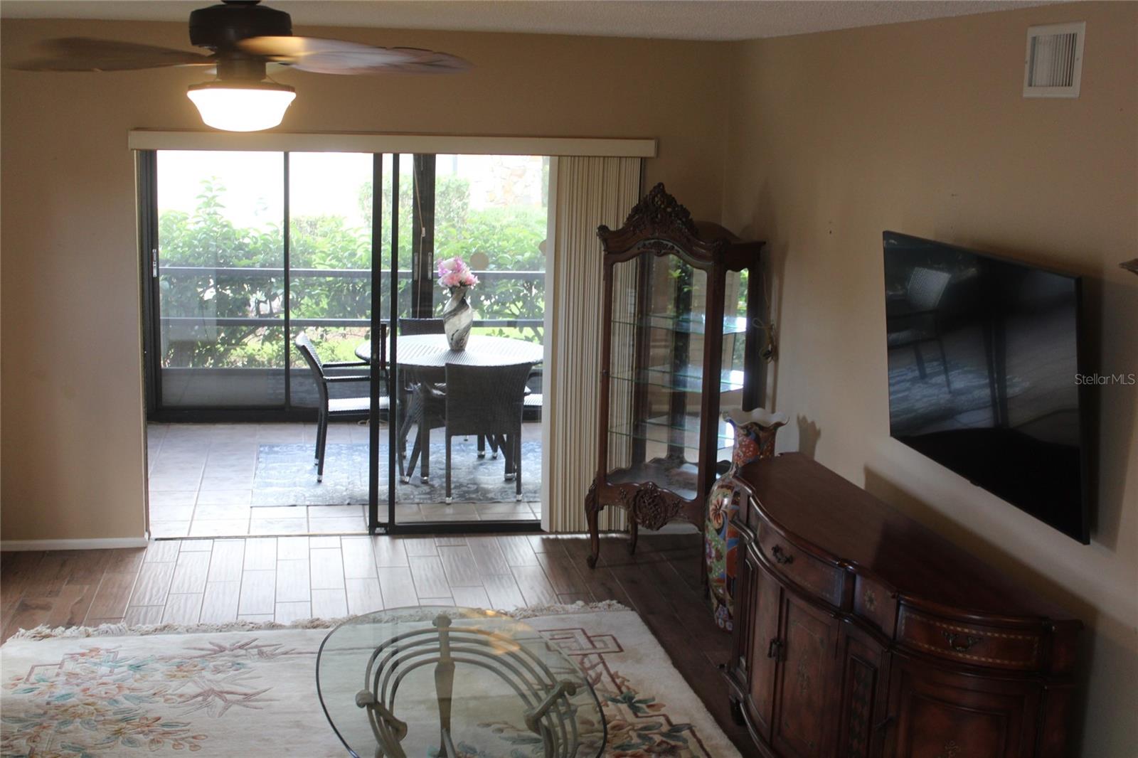 Image 7 of 16 For 5400 34th Street W D2