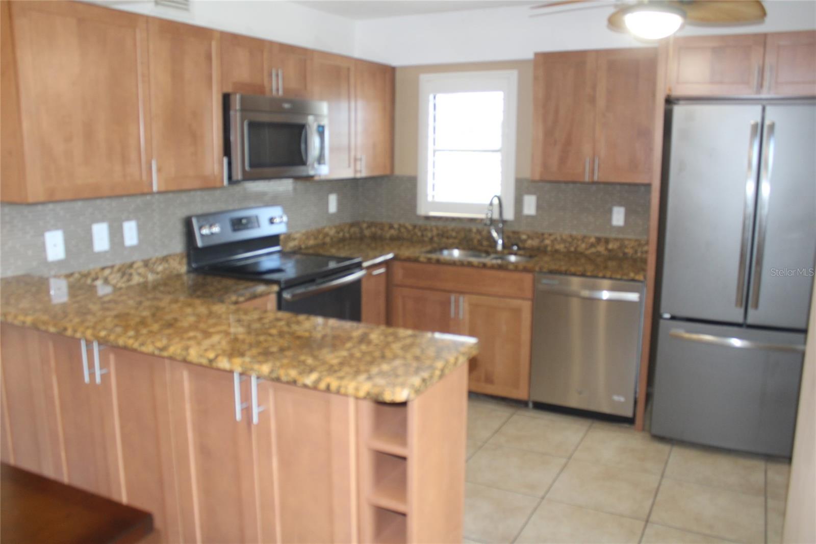 Image 8 of 16 For 5400 34th Street W D2