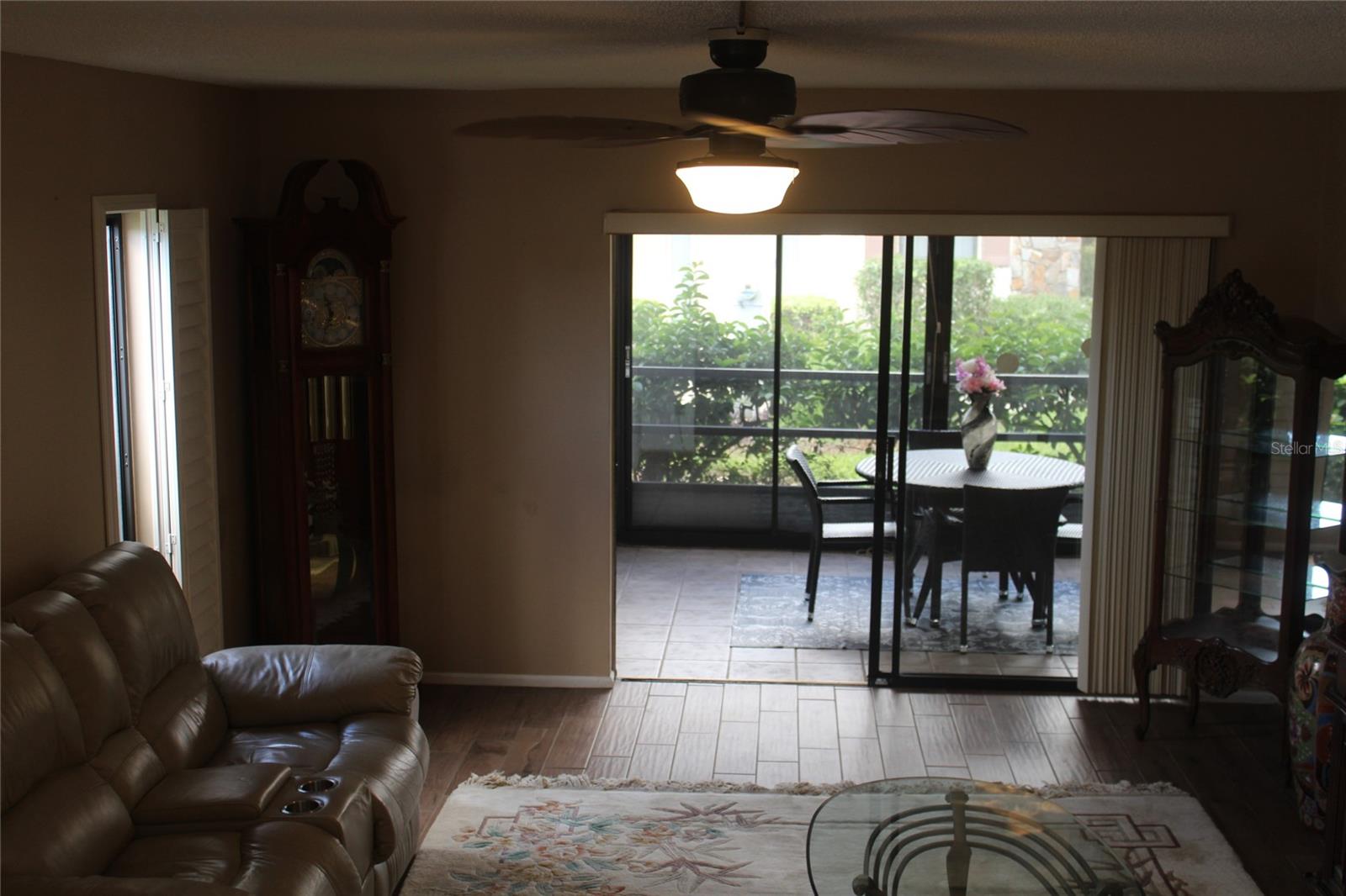 Image 9 of 16 For 5400 34th Street W D2