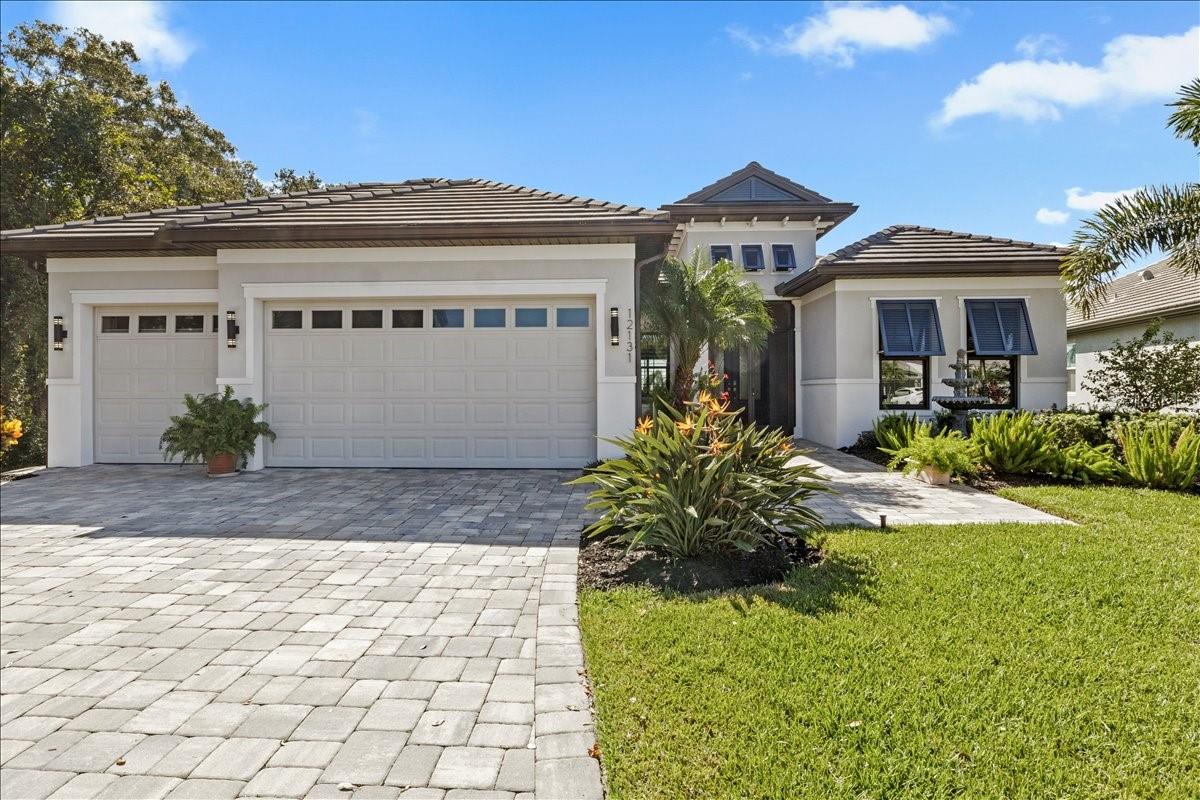 Details for 12131 Bald Cypress Cove, PARRISH, FL 34219