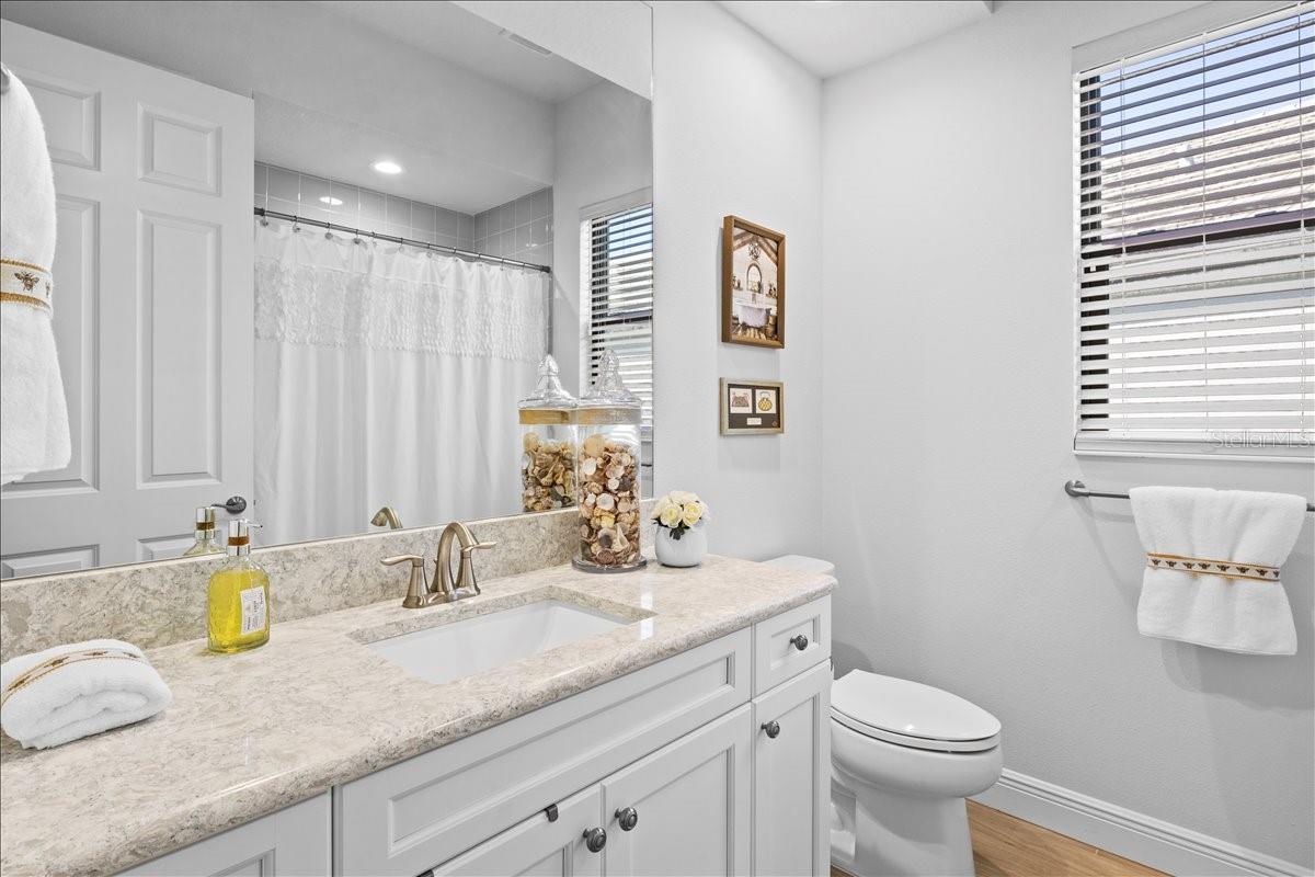 Image 45 of 85 For 12131 Bald Cypress Cove
