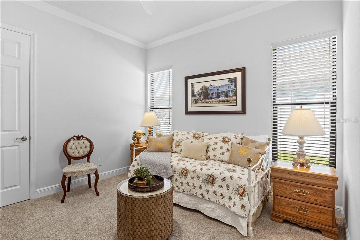 Image 46 of 85 For 12131 Bald Cypress Cove