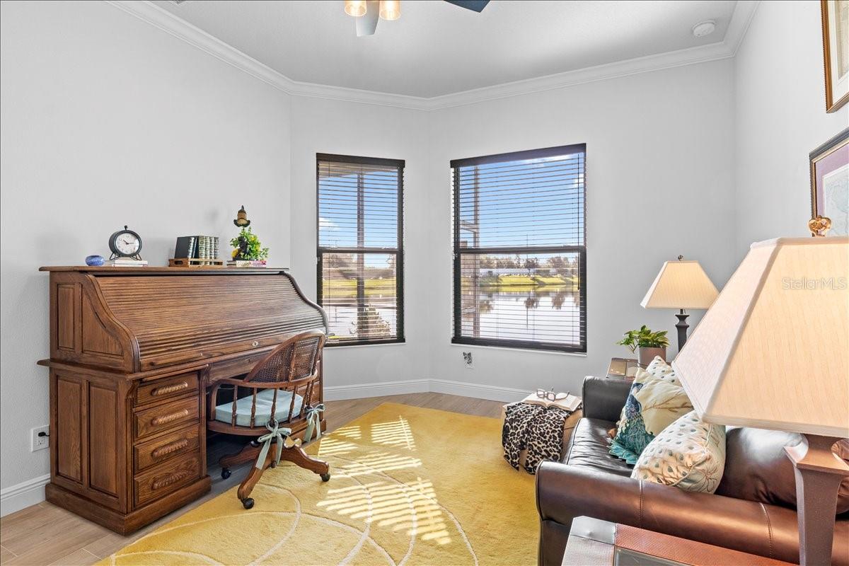 Image 49 of 85 For 12131 Bald Cypress Cove
