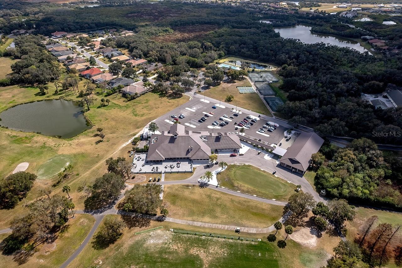Image 73 of 85 For 12131 Bald Cypress Cove