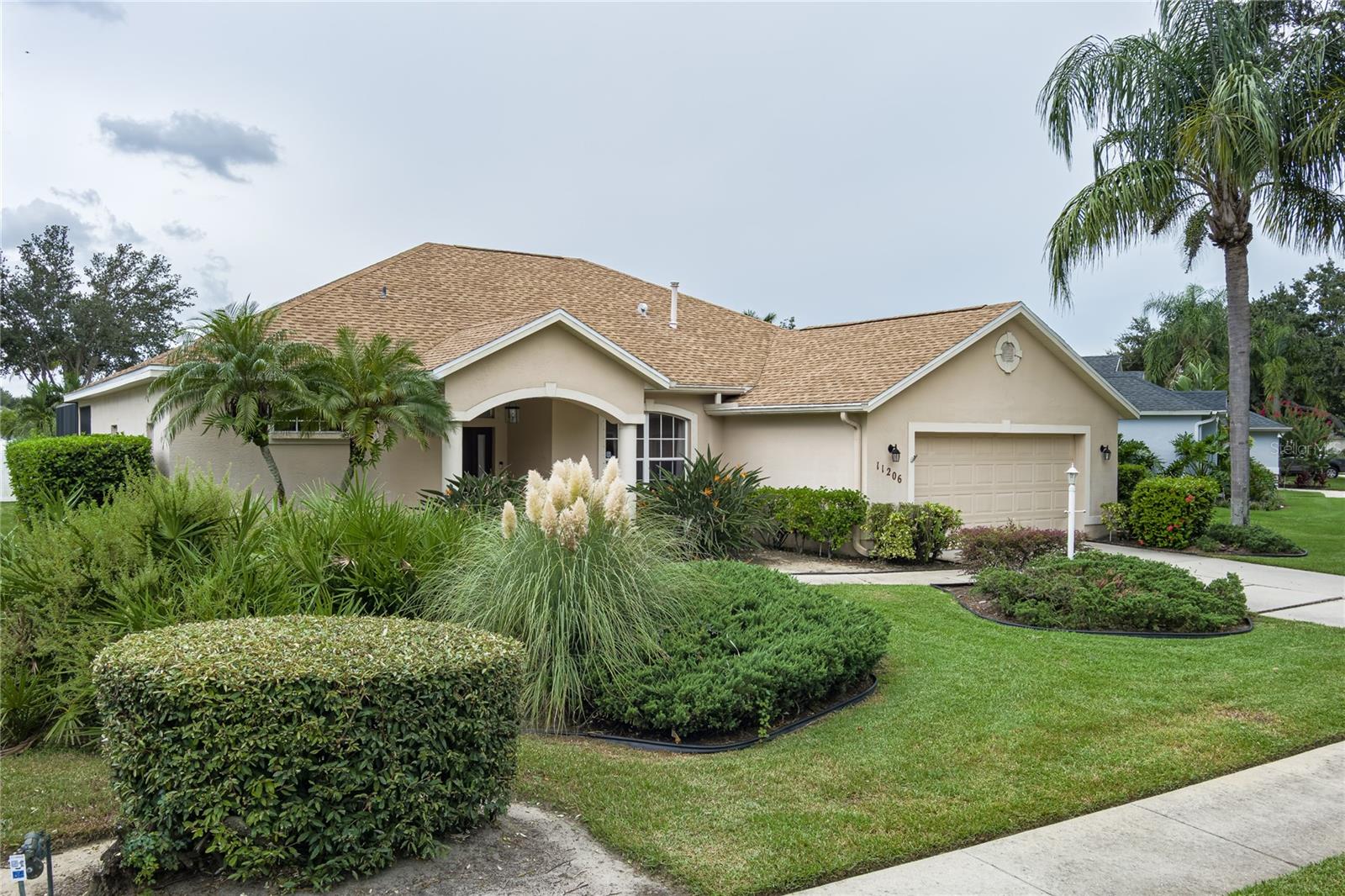 Details for 11206 Pine Lilly Place, LAKEWOOD RANCH, FL 34202