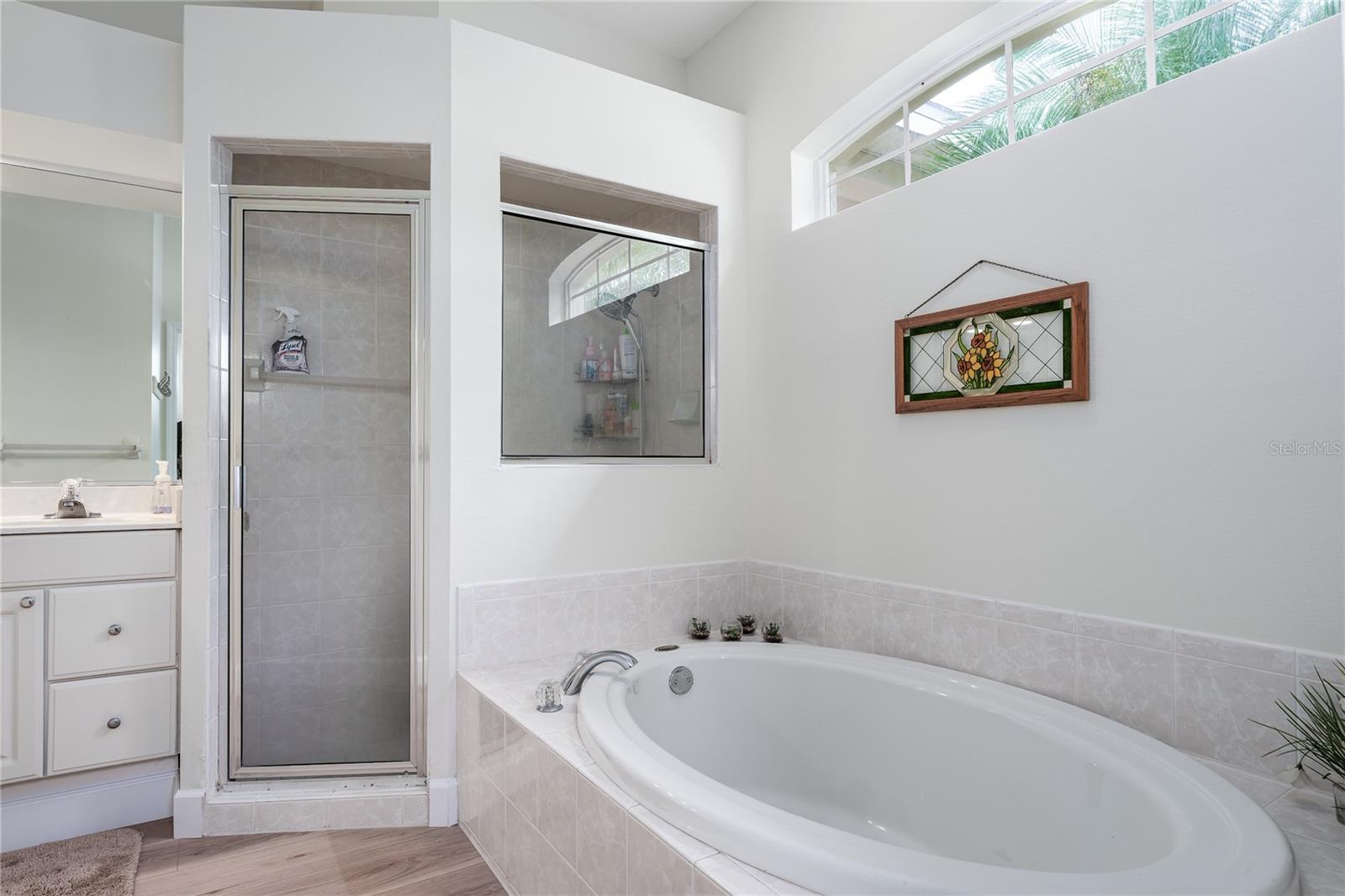 Image 18 of 35 For 11206 Pine Lilly Place