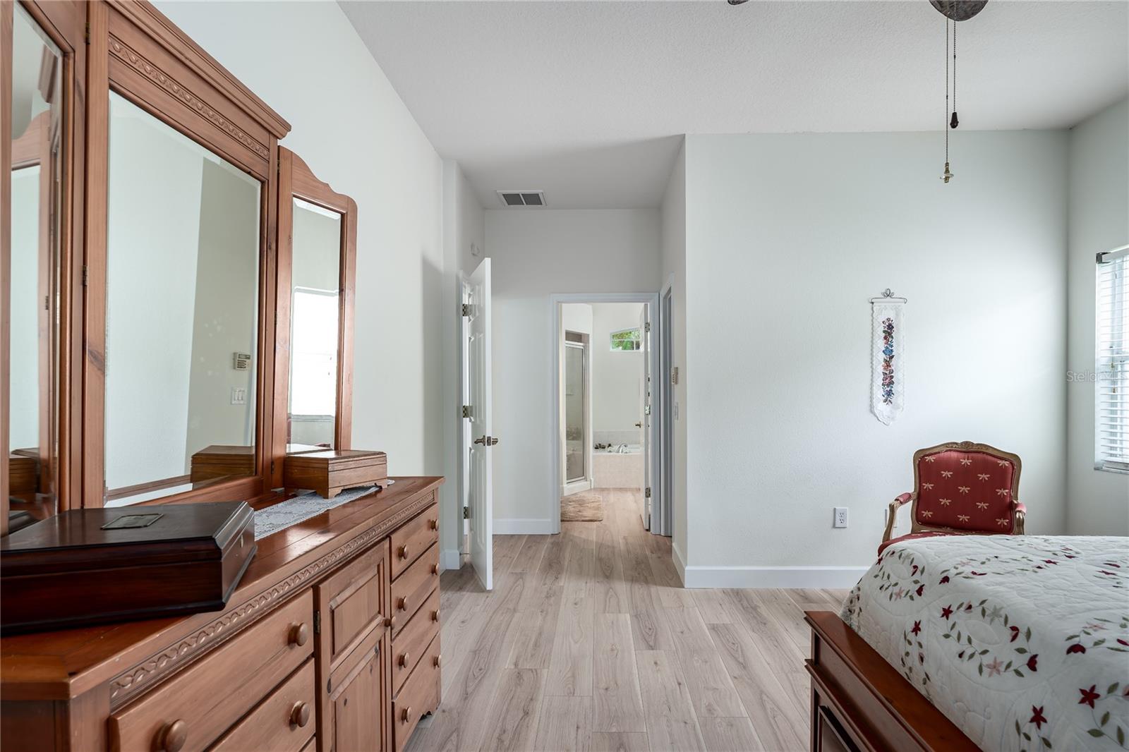 Image 20 of 35 For 11206 Pine Lilly Place