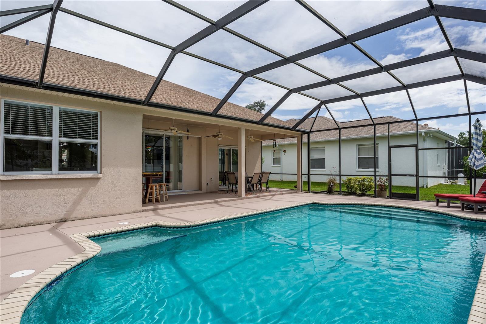 Image 21 of 35 For 11206 Pine Lilly Place
