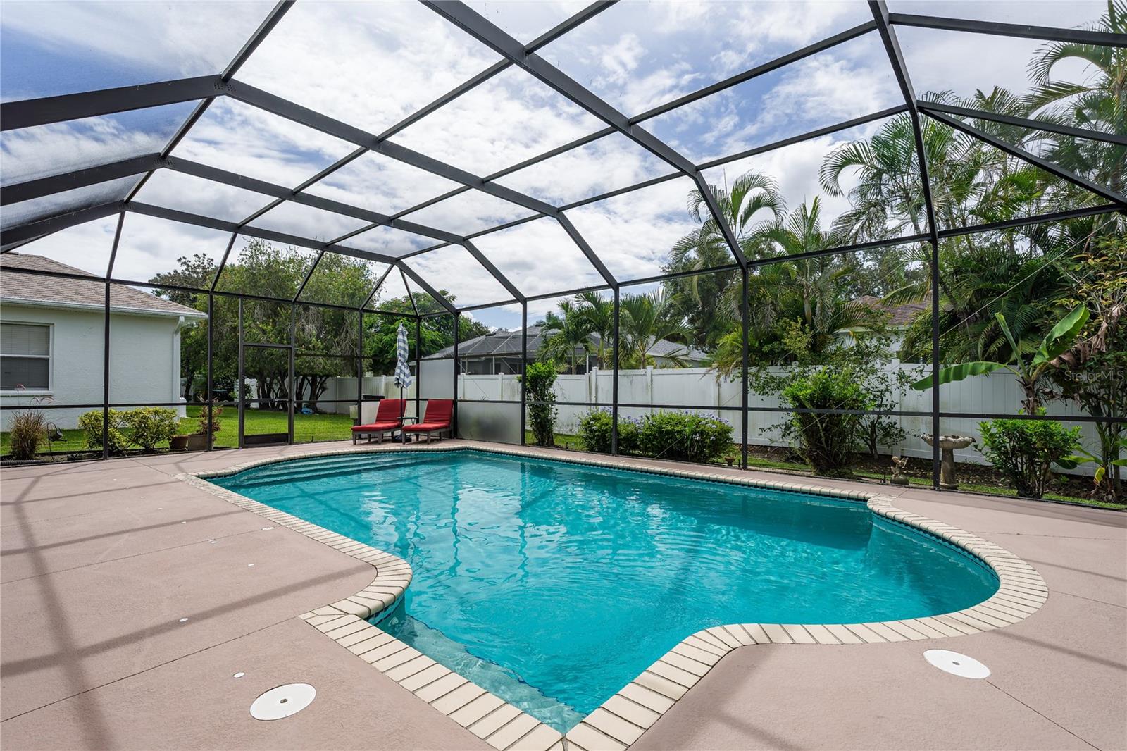 Image 22 of 35 For 11206 Pine Lilly Place
