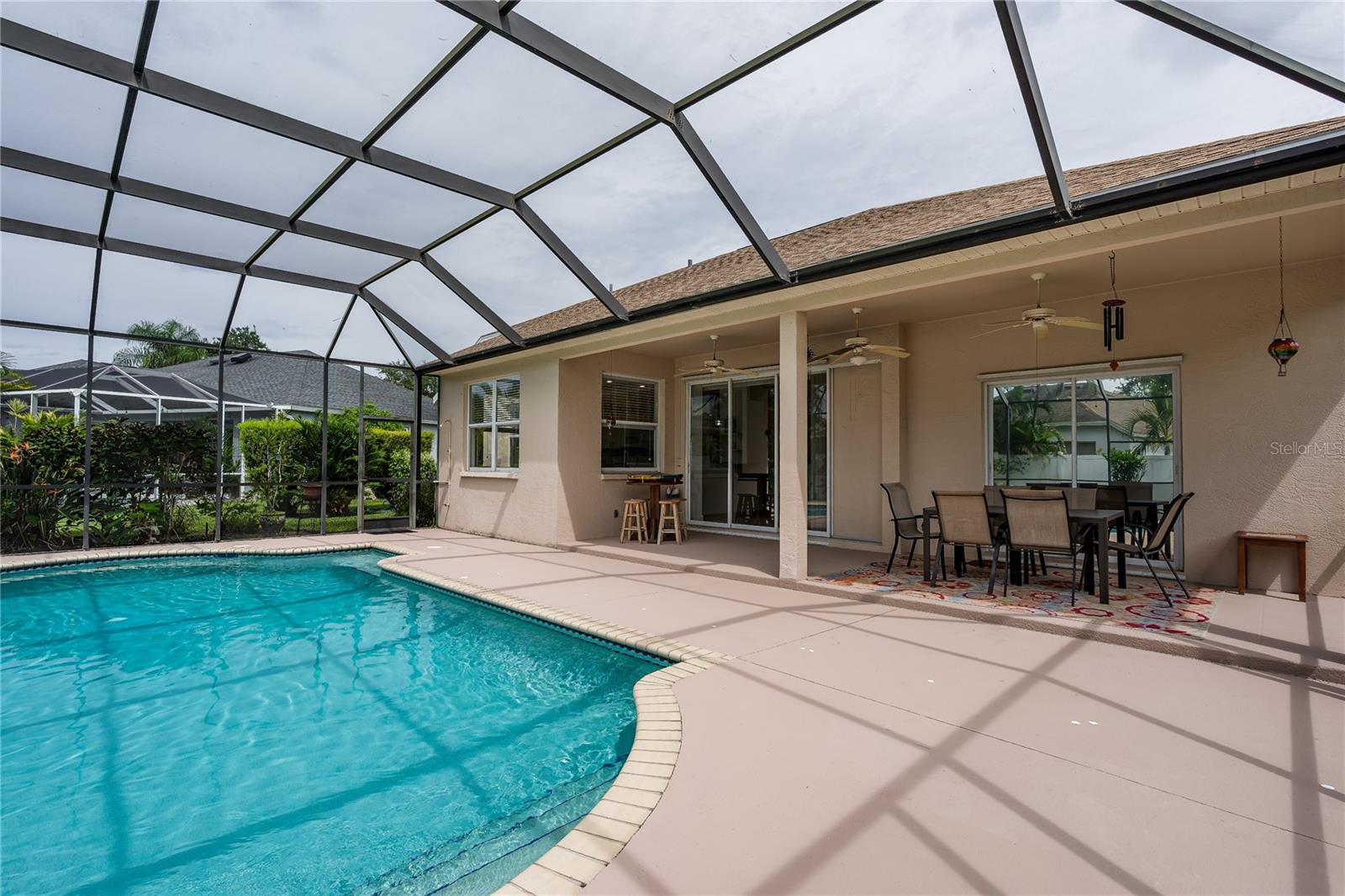 Image 23 of 35 For 11206 Pine Lilly Place
