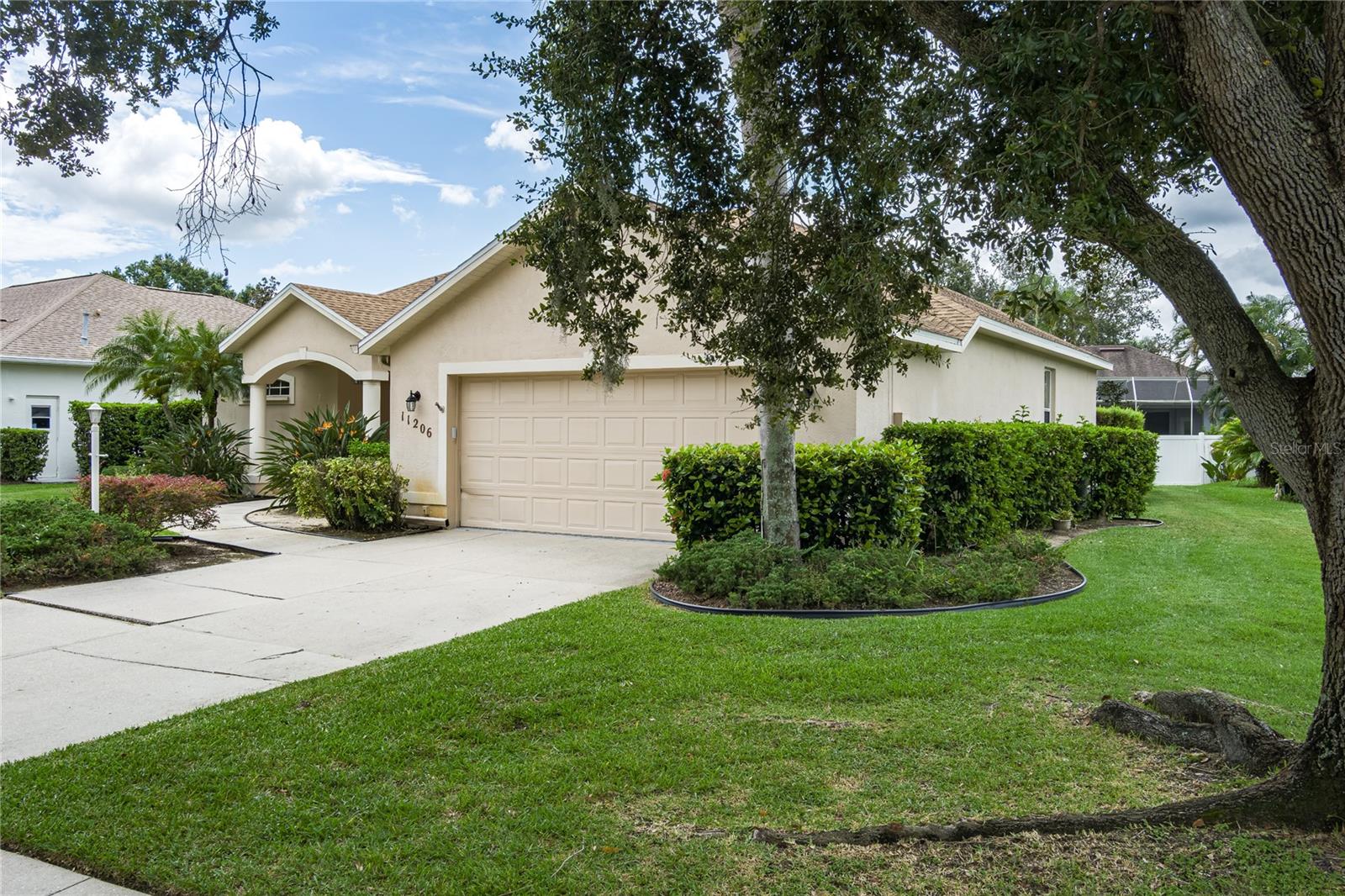 Image 30 of 35 For 11206 Pine Lilly Place