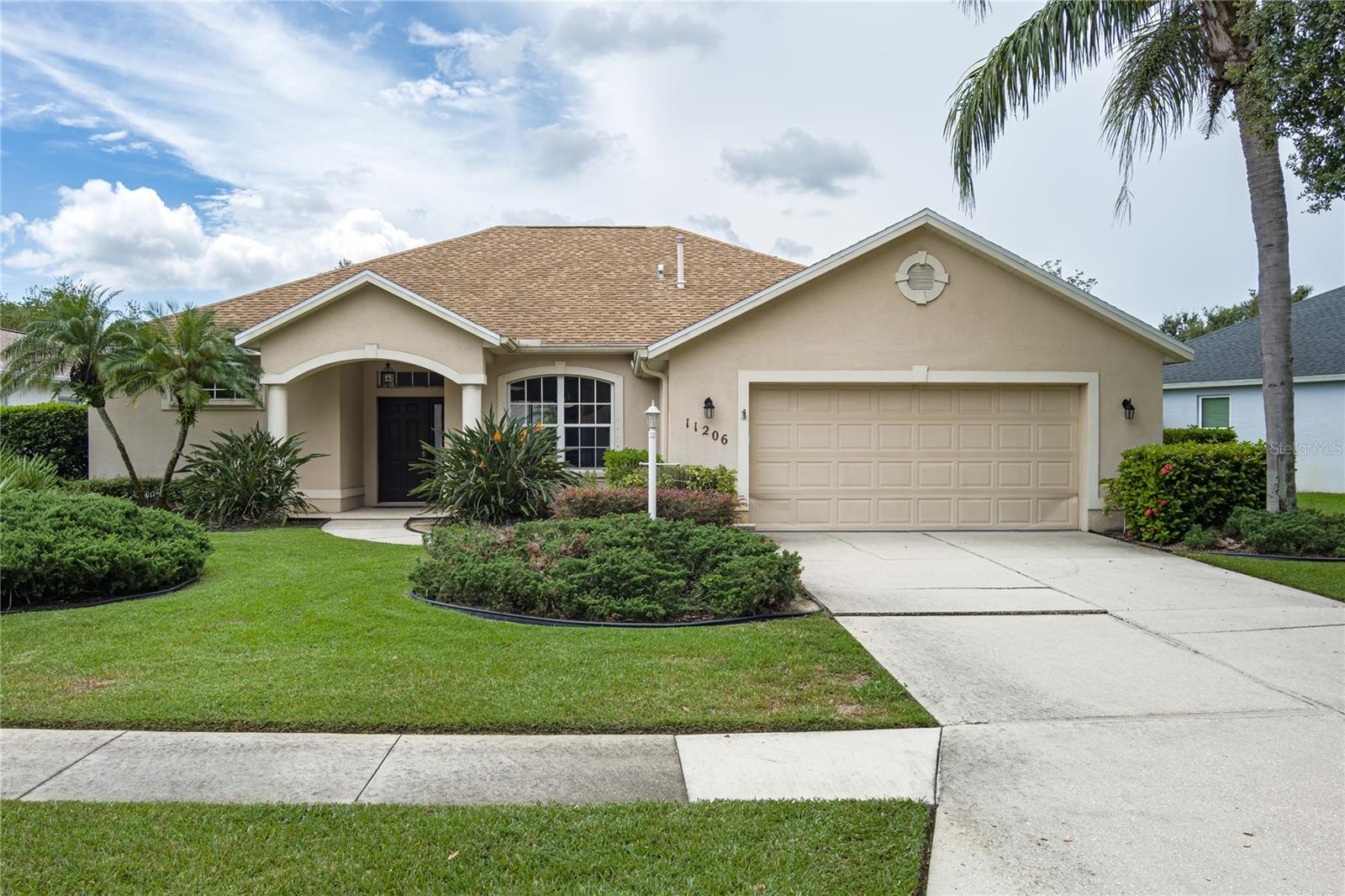 Image 31 of 35 For 11206 Pine Lilly Place