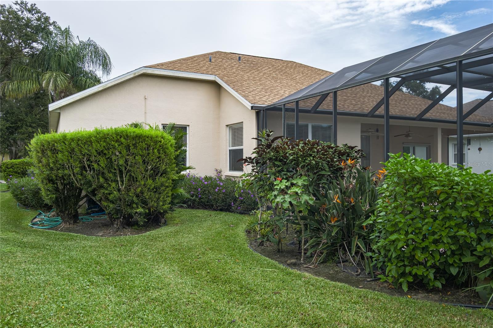 Image 35 of 35 For 11206 Pine Lilly Place