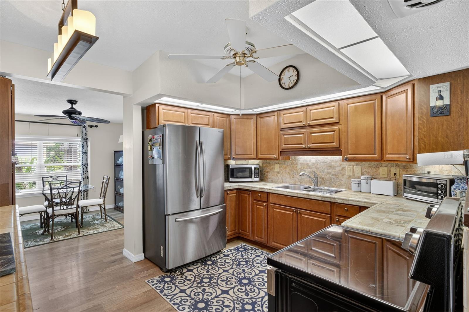 Image 11 of 25 For 332 Langsner Street