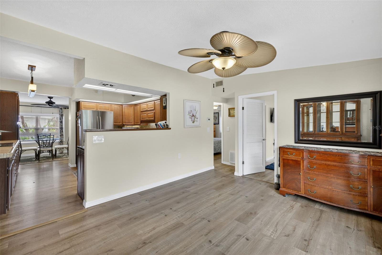 Image 15 of 25 For 332 Langsner Street