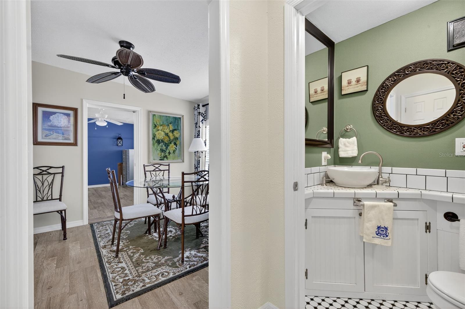 Image 18 of 25 For 332 Langsner Street