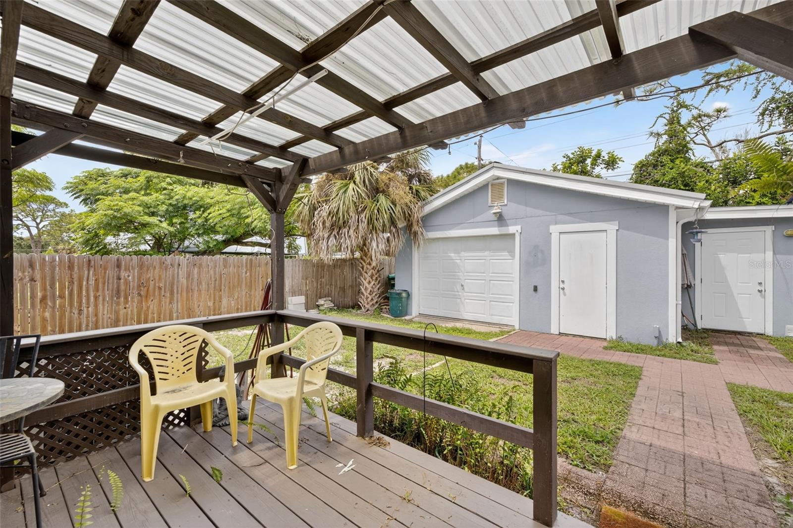 Image 22 of 25 For 332 Langsner Street