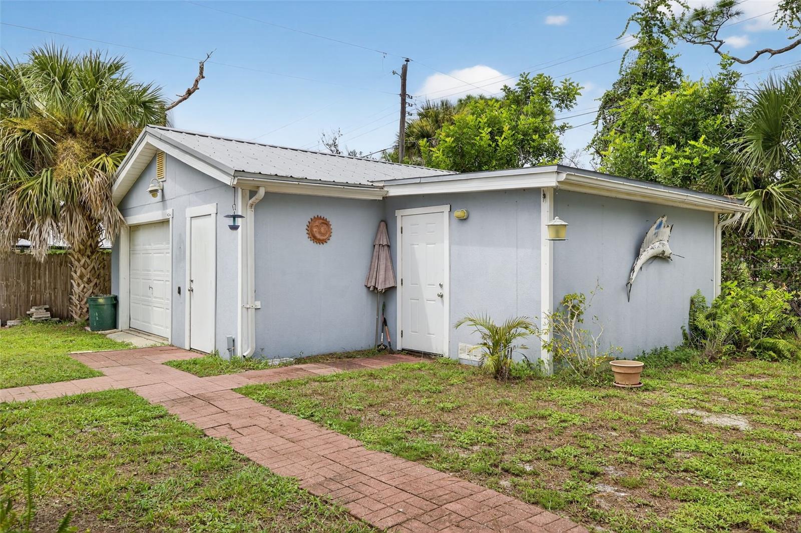Image 23 of 25 For 332 Langsner Street
