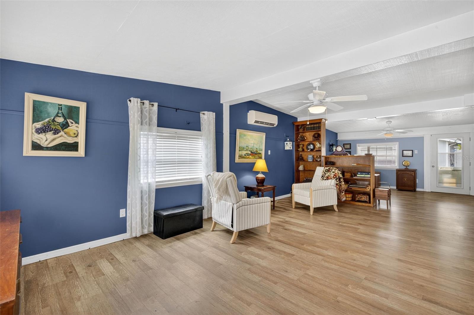 Image 3 of 25 For 332 Langsner Street