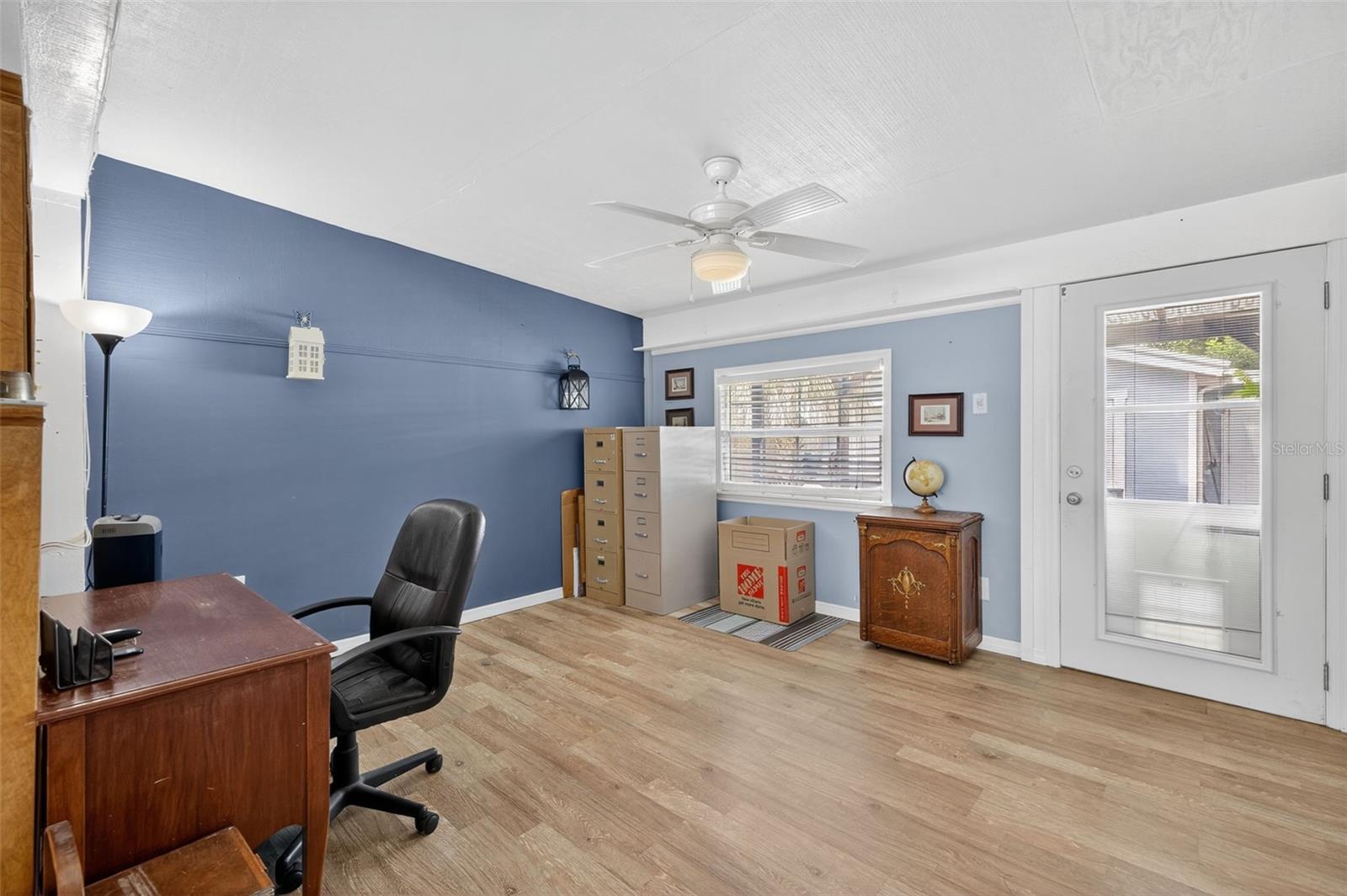 Image 6 of 25 For 332 Langsner Street