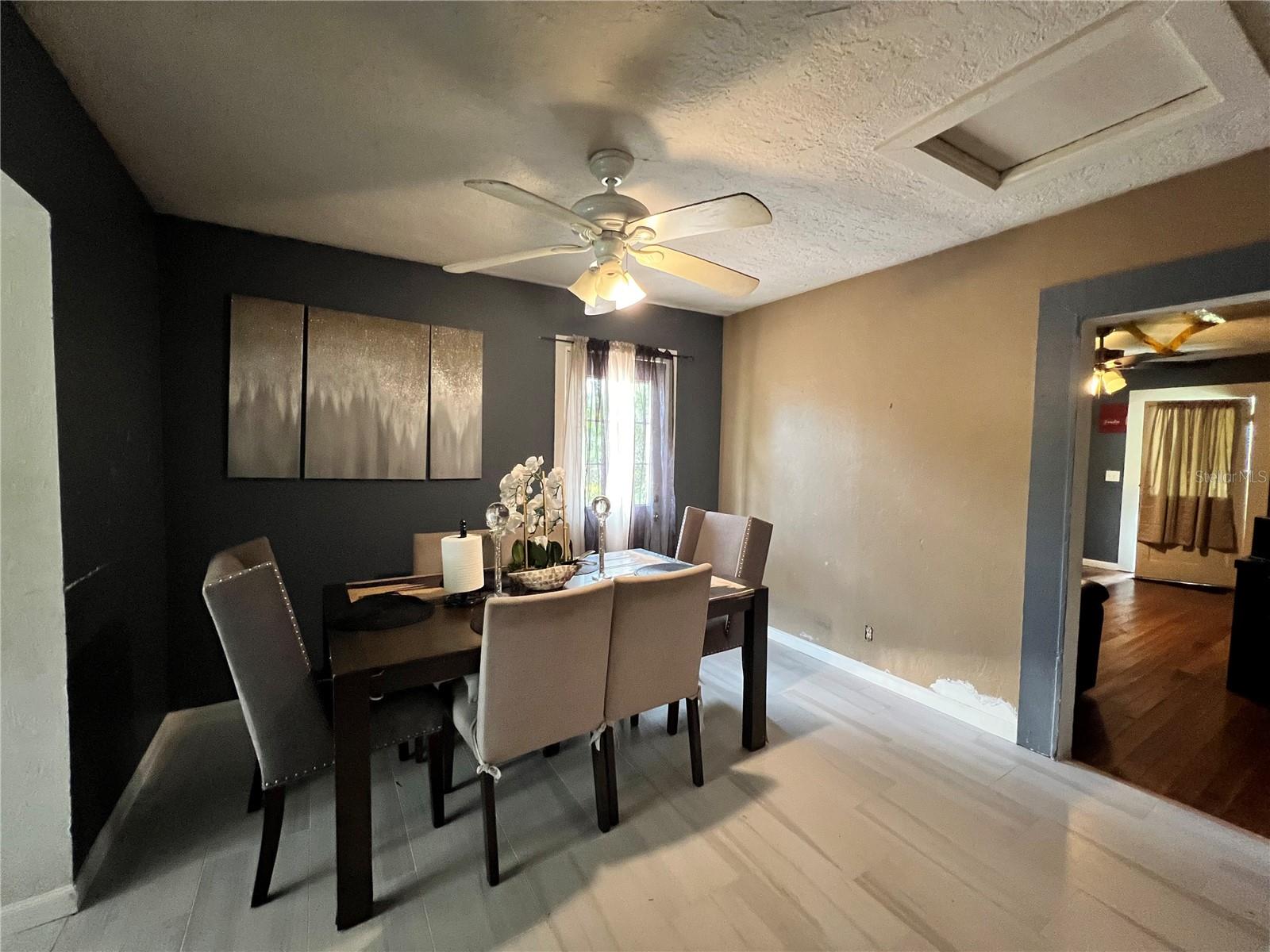 Image 12 of 18 For 4223 Sawyer Road