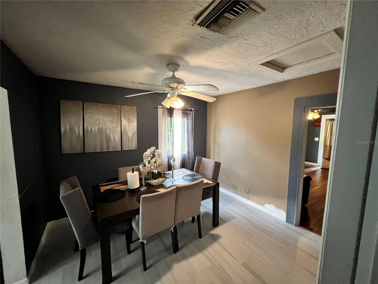 Image 13 of 18 For 4223 Sawyer Road