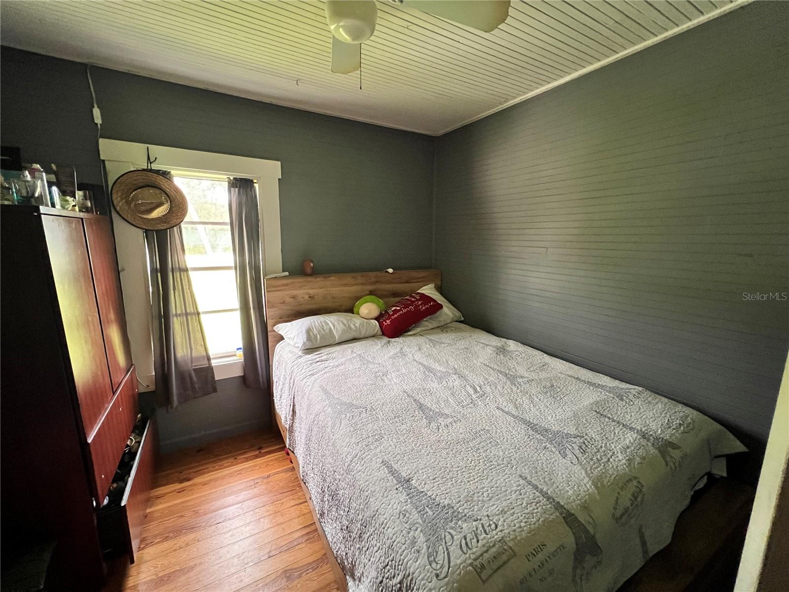 Image 17 of 18 For 4223 Sawyer Road