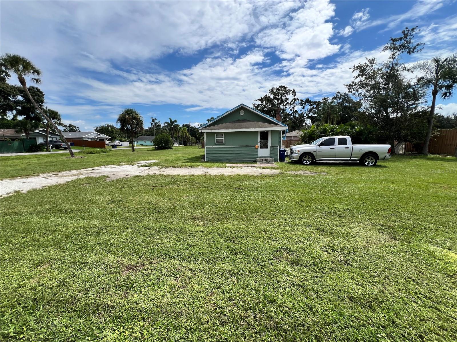 Image 2 of 18 For 4223 Sawyer Road