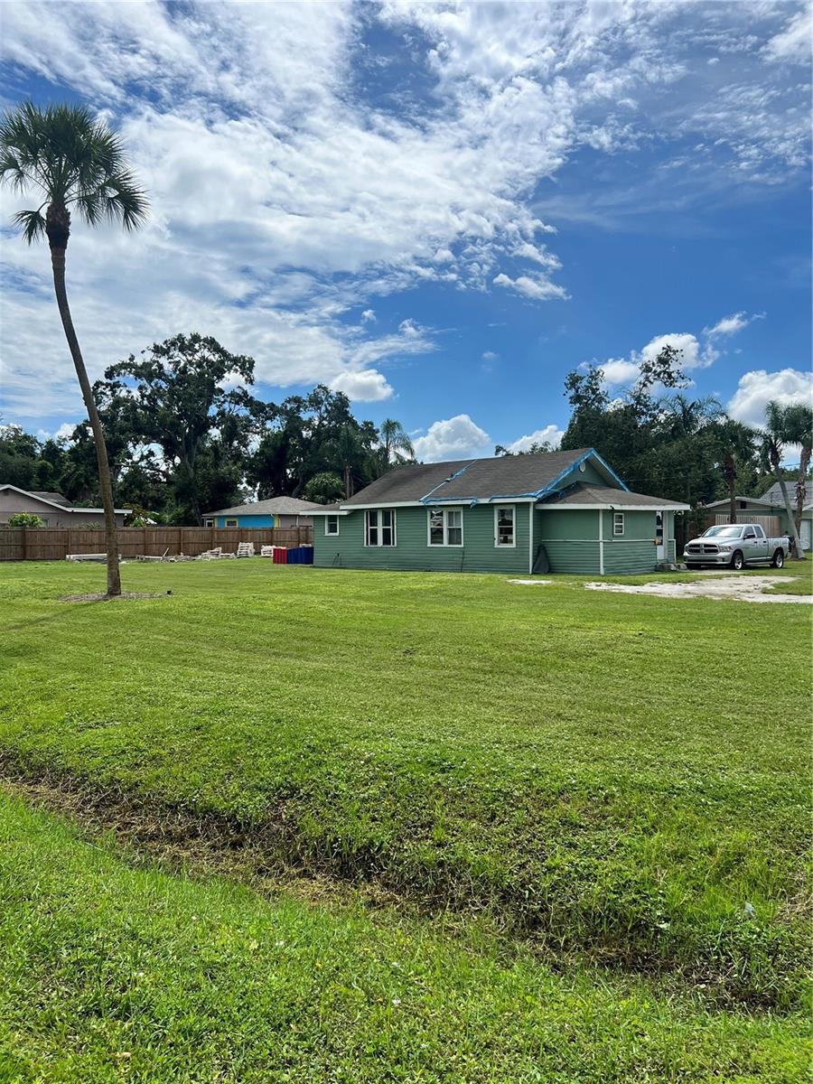 Image 5 of 18 For 4223 Sawyer Road