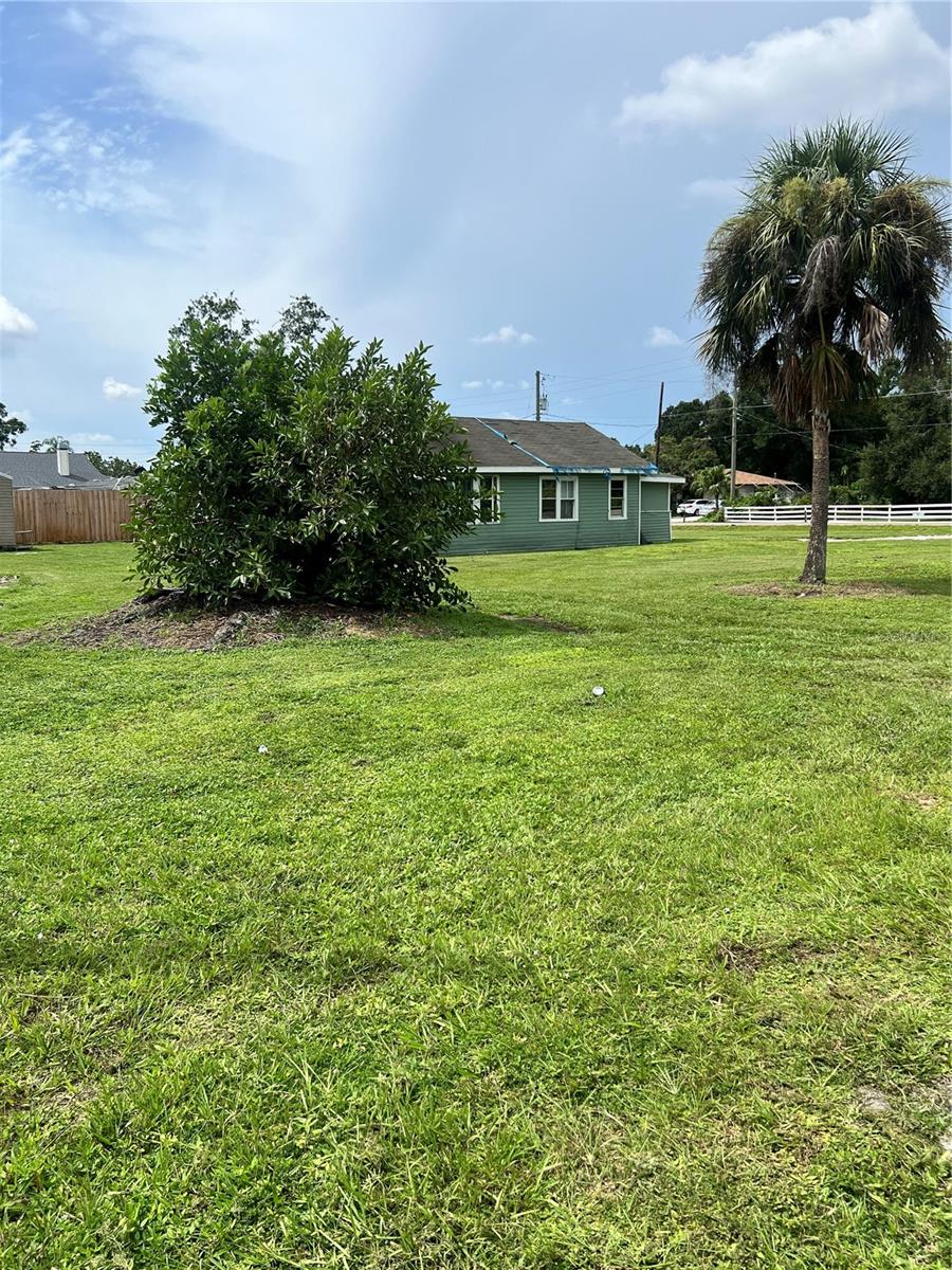 Image 7 of 18 For 4223 Sawyer Road