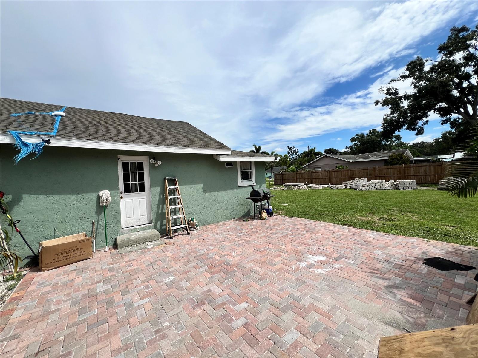 Image 8 of 18 For 4223 Sawyer Road