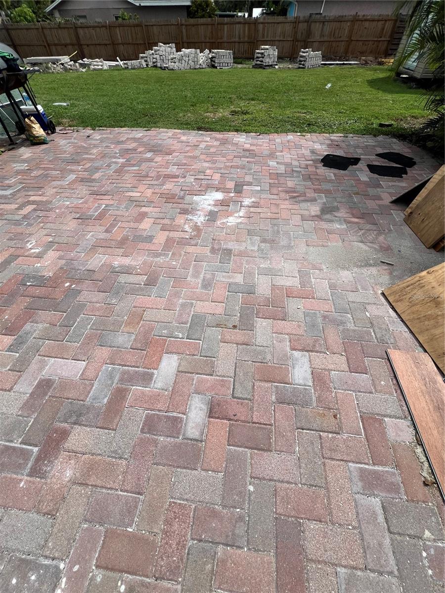 Image 9 of 18 For 4223 Sawyer Road