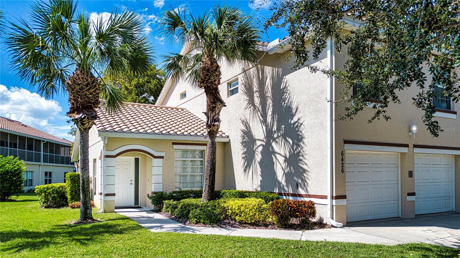 Details for 6426 Bay Cedar Lane 101, BRADENTON, FL 34203