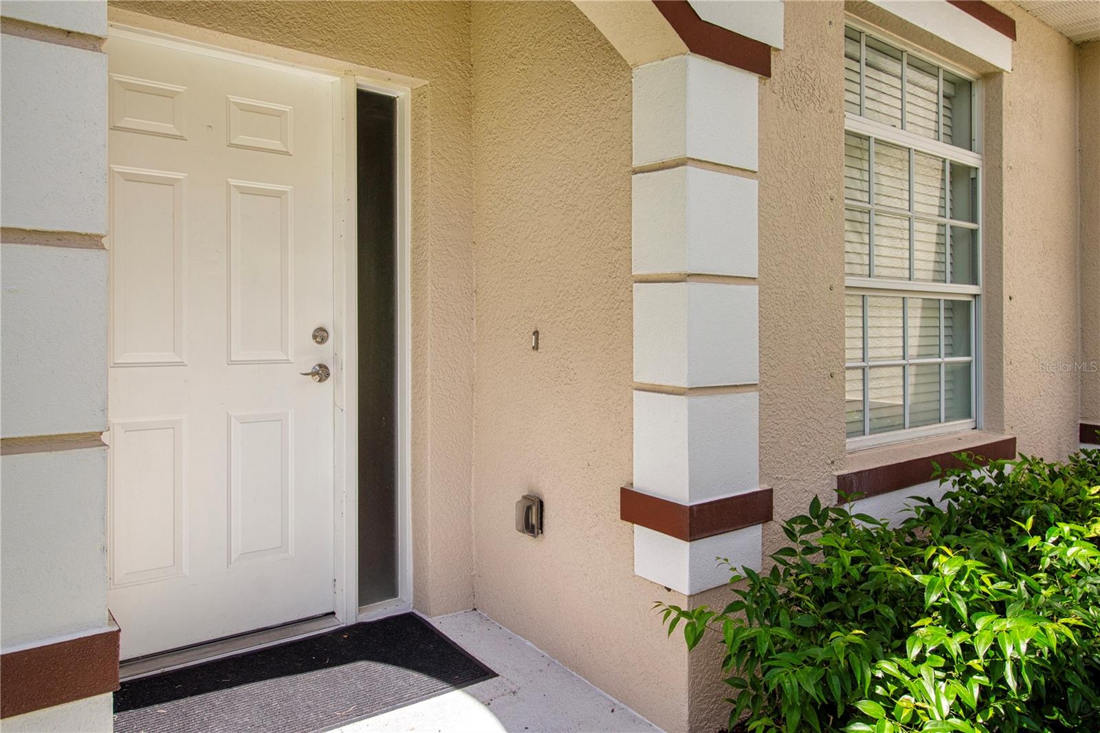 Image 11 of 71 For 6426 Bay Cedar Lane 101