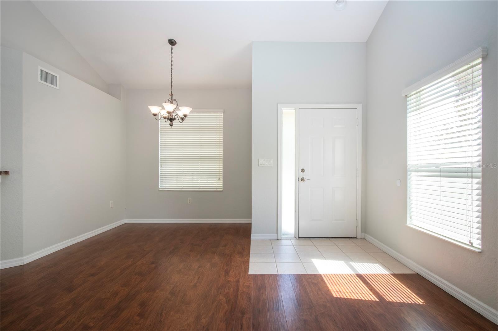 Image 12 of 71 For 6426 Bay Cedar Lane 101