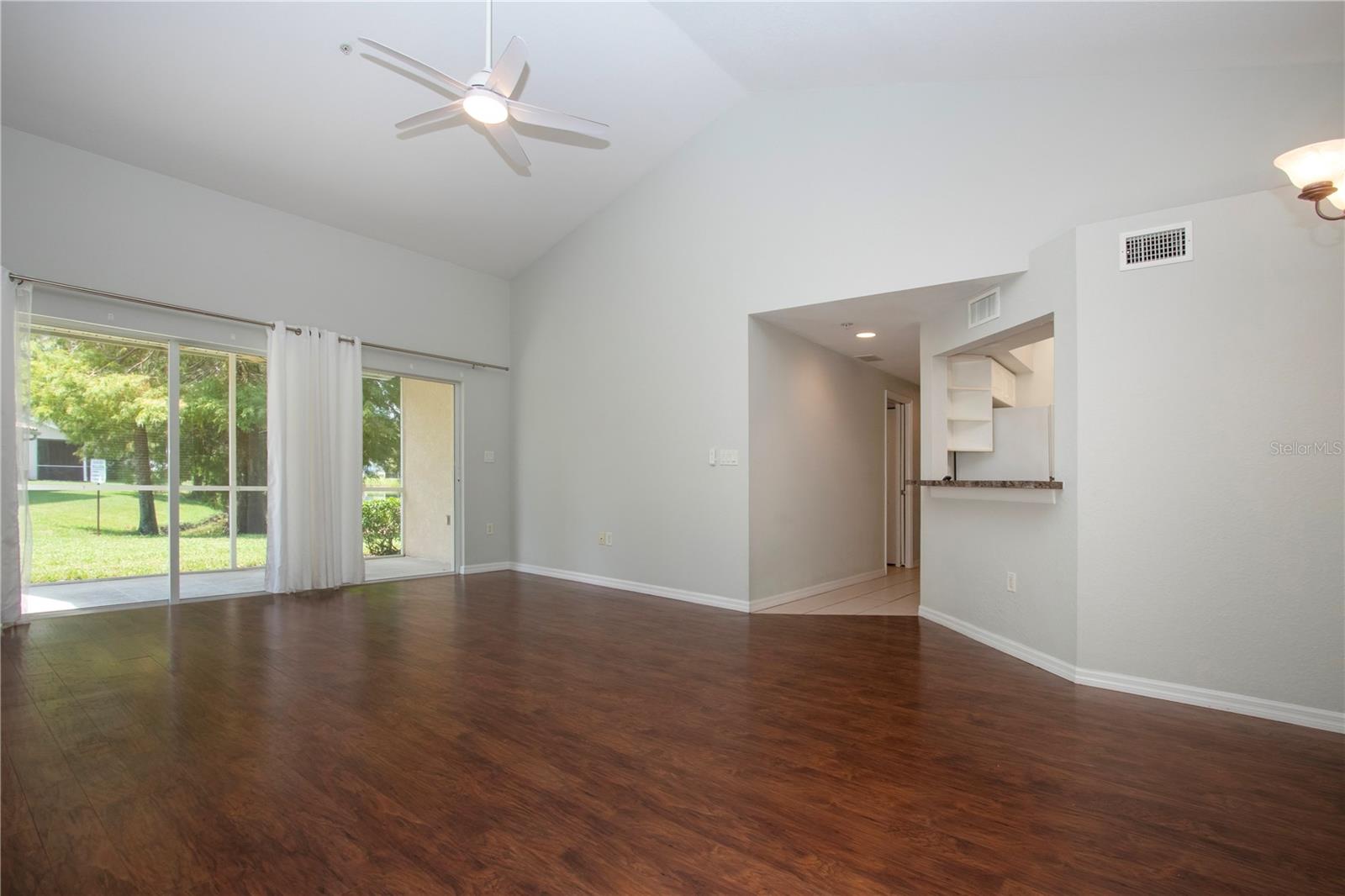 Image 13 of 71 For 6426 Bay Cedar Lane 101