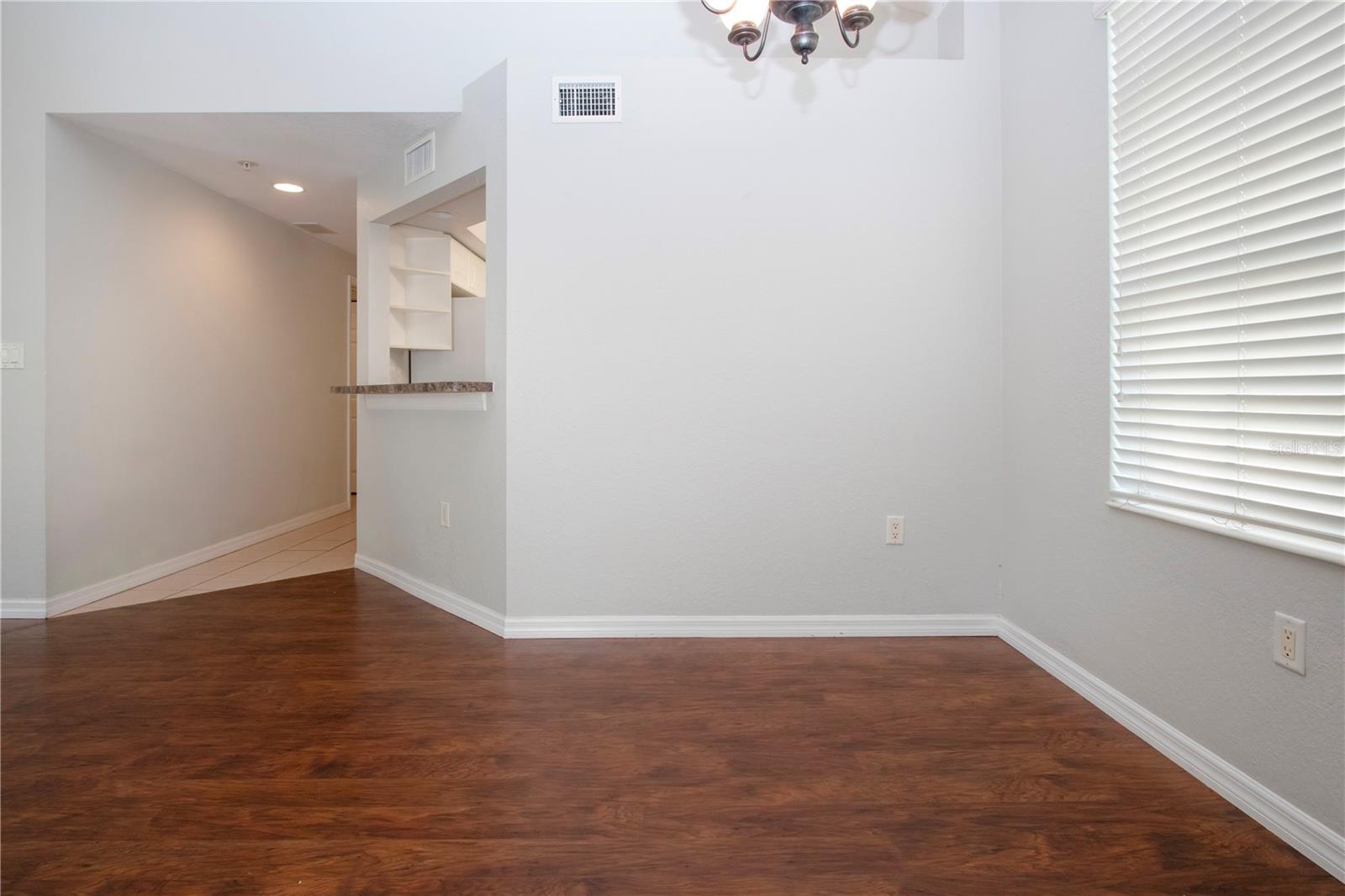 Image 14 of 71 For 6426 Bay Cedar Lane 101