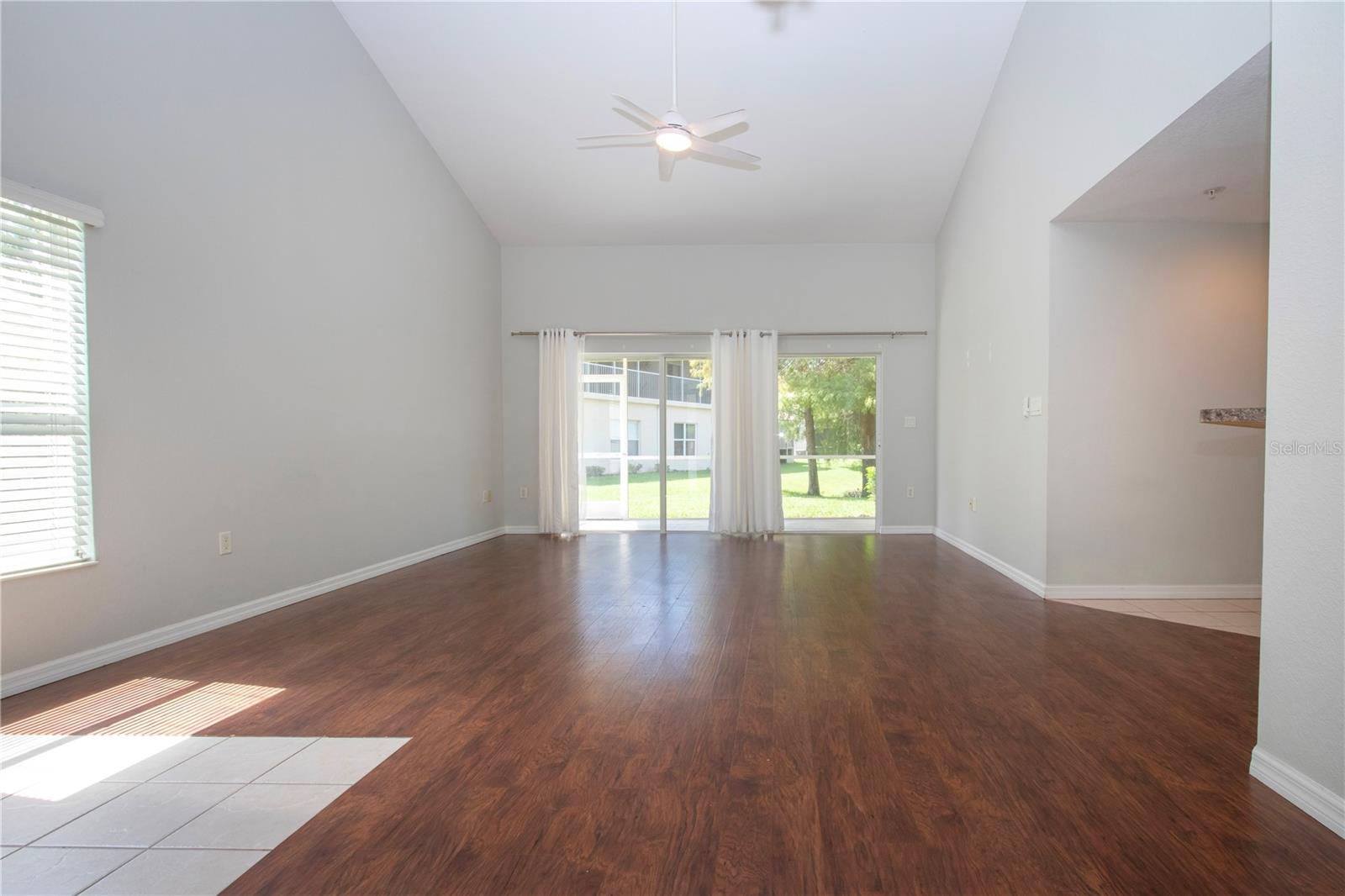 Image 15 of 71 For 6426 Bay Cedar Lane 101