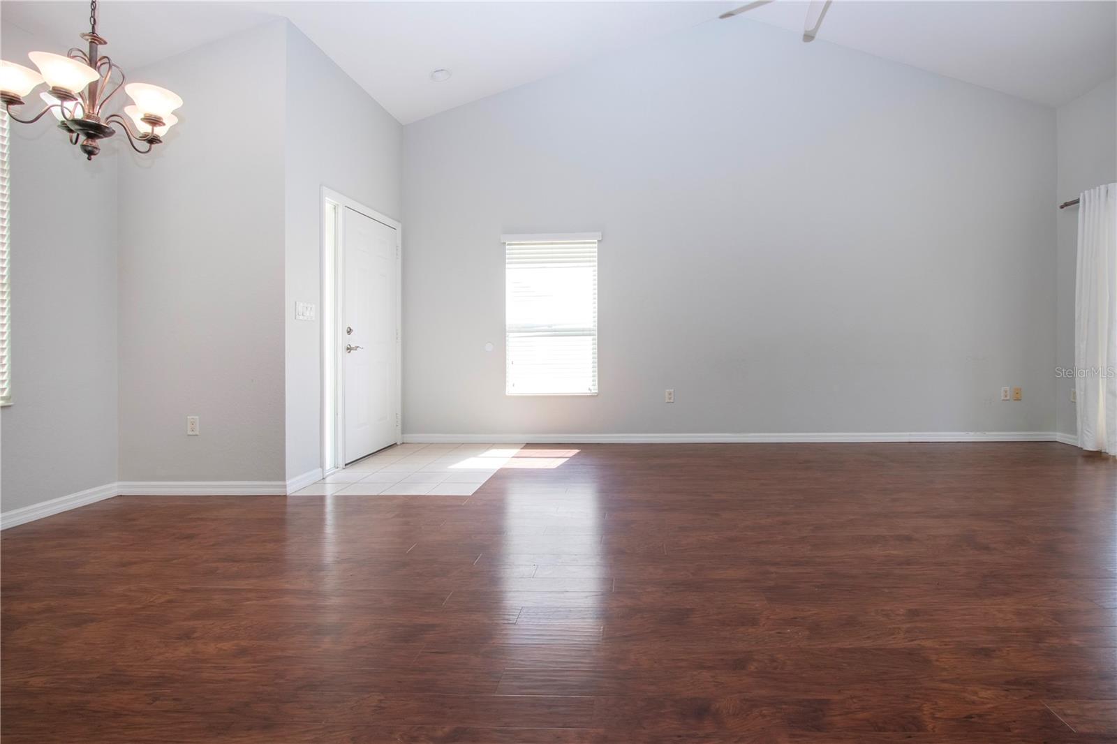Image 16 of 71 For 6426 Bay Cedar Lane 101