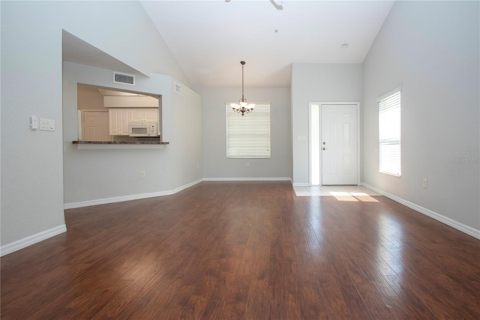 Image 18 of 71 For 6426 Bay Cedar Lane 101