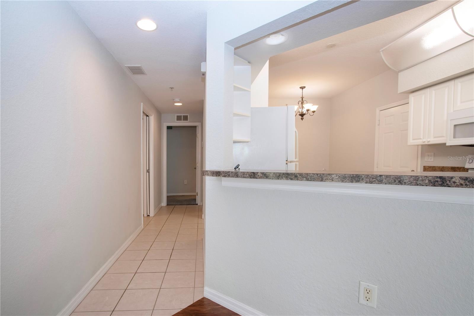 Image 19 of 71 For 6426 Bay Cedar Lane 101