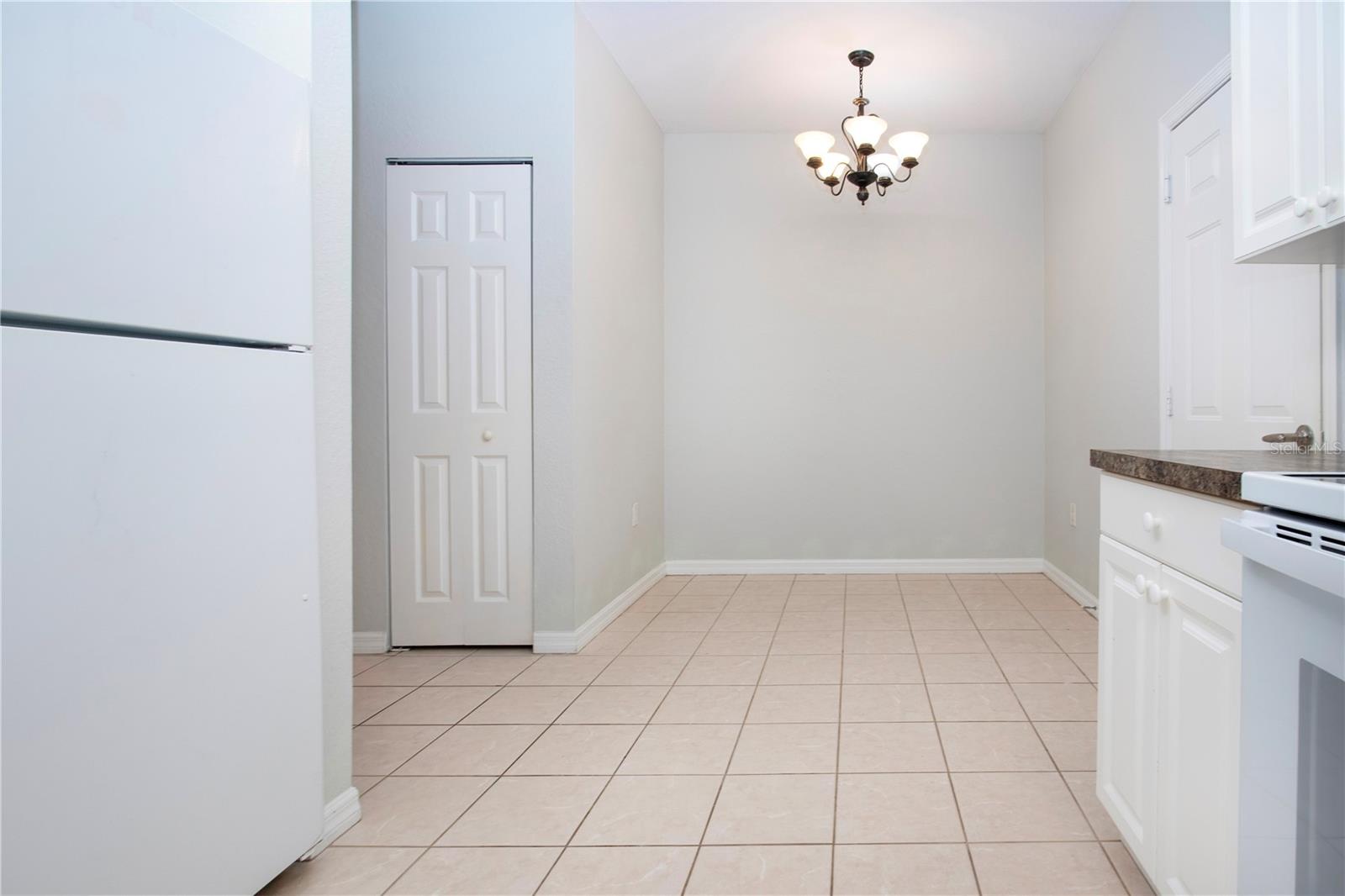Image 25 of 71 For 6426 Bay Cedar Lane 101