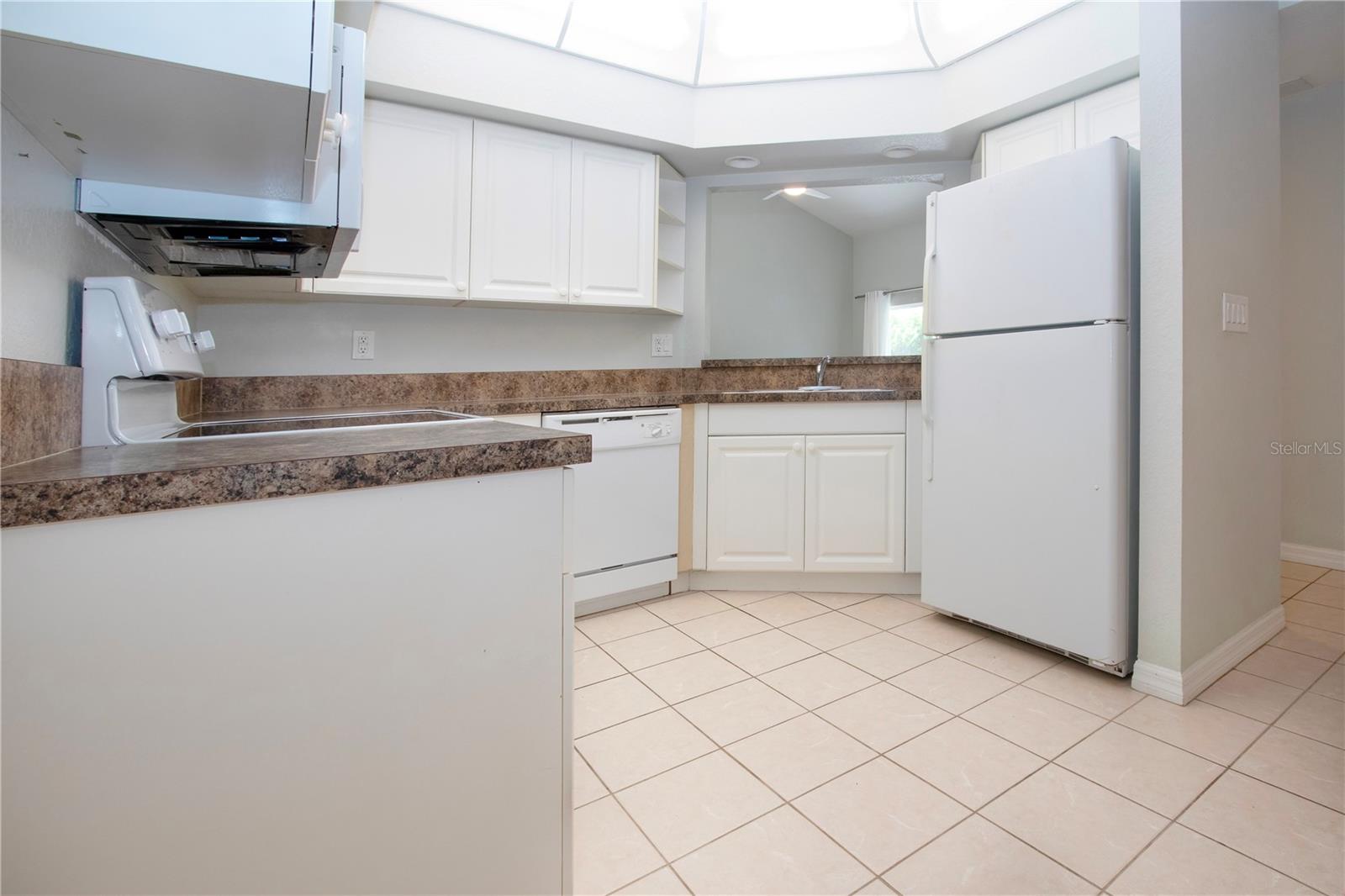 Image 26 of 71 For 6426 Bay Cedar Lane 101