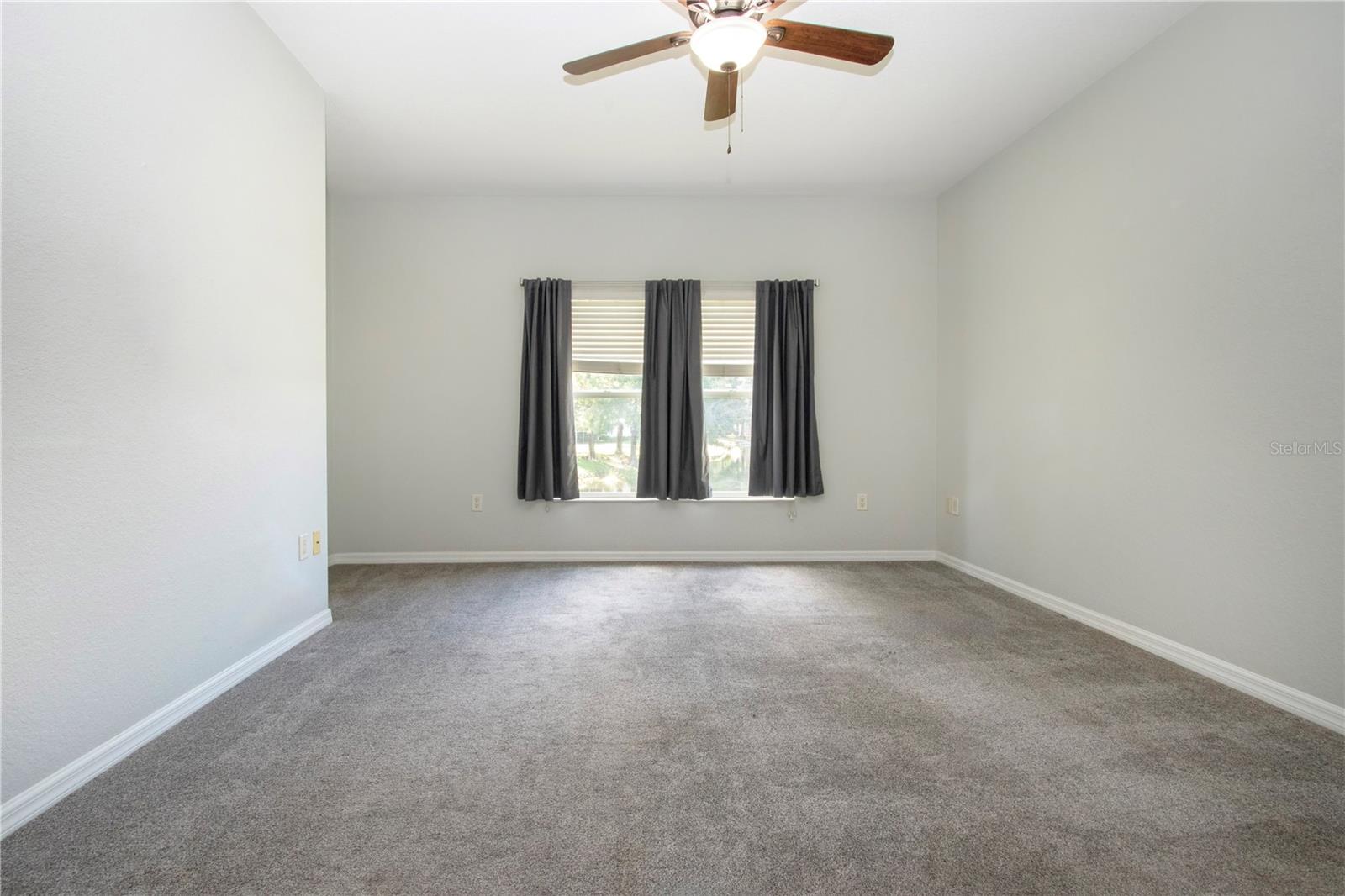 Image 28 of 71 For 6426 Bay Cedar Lane 101