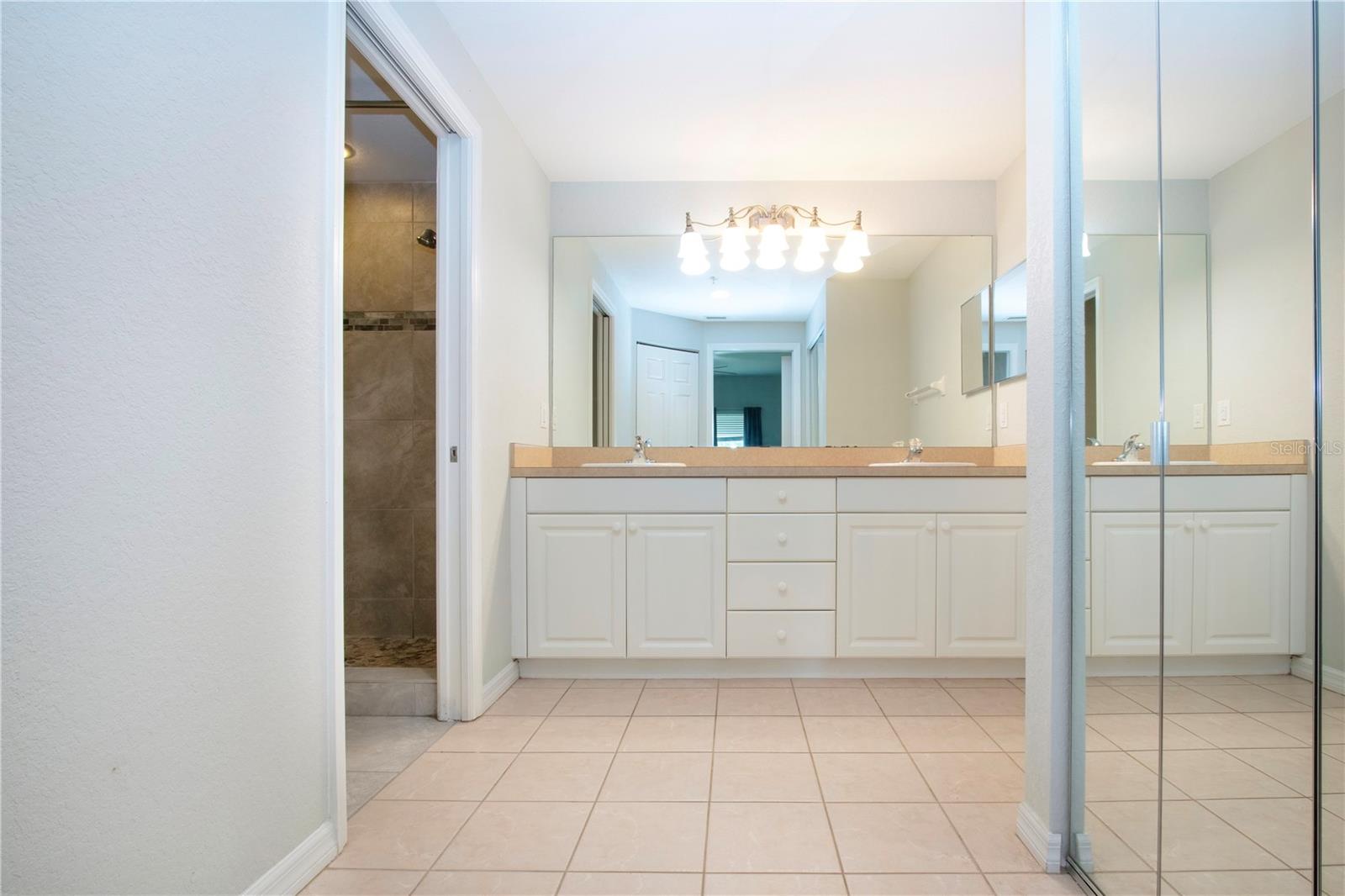 Image 30 of 71 For 6426 Bay Cedar Lane 101